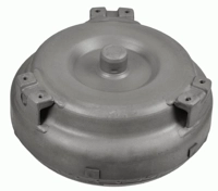 SACHS Torque Converter - 0700 600 047